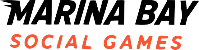 Marina Bay Social Games